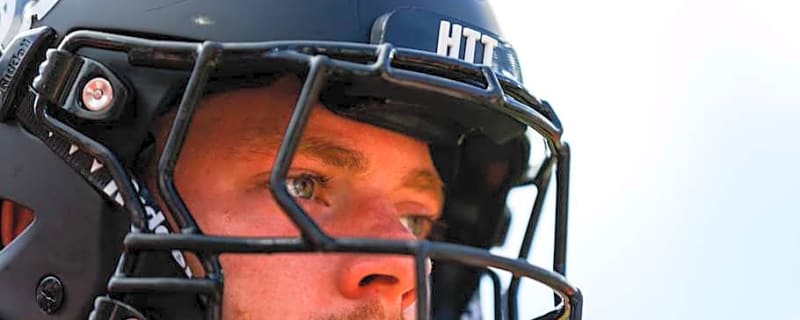 Caden Fordham&#39;s Thoughts on NC State&#39;s Rough Loss to Miami