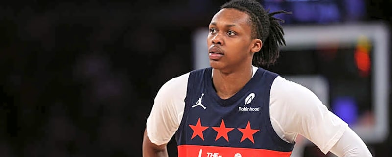 Wizards Have Plenty to Lose and Gain from Expansion