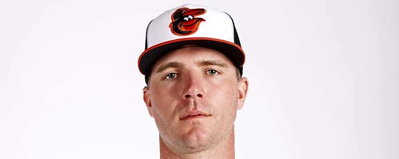 Pete Alonso Gives Honest Assessment of Orioles Pitchers