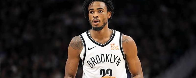 1 Easy Trade the Charlotte Hornets Can Pull Off to Change Playoff Outlook