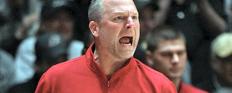 Indiana Hires Executive Director of Basketball from Pacers in GM-Esque Role