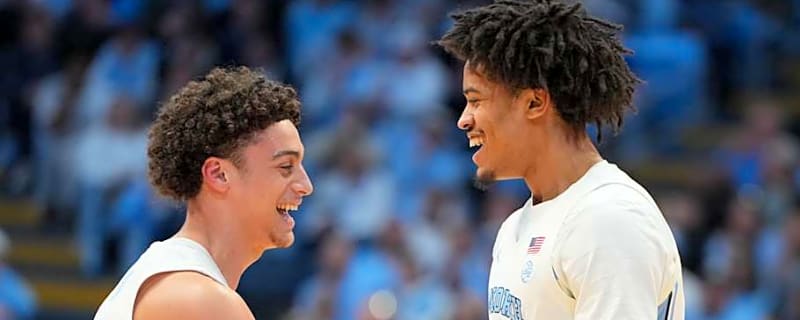 3 Notes Regarding North Carolina’s Place in Latest Rankings
