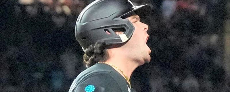 White Sox Need Andrew Benintendi to Return to Veteran Form in Final Stretch