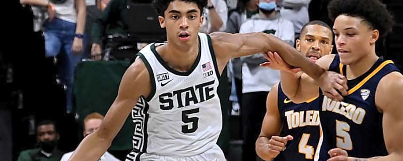 How MSU’s Last Toledo Bout Mirrors Upcoming Match