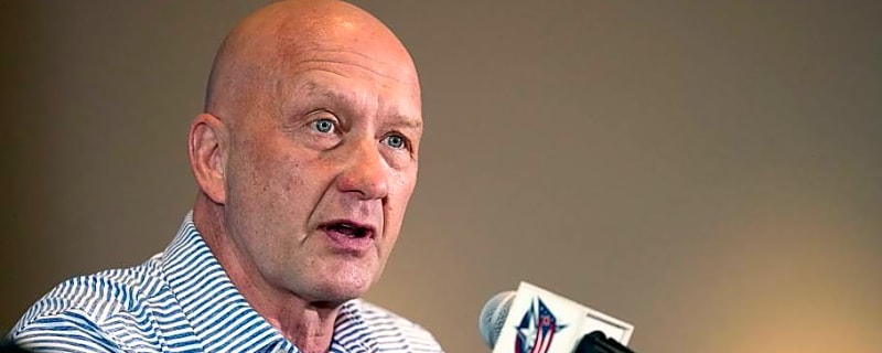 Buffalo Sabres minor trade with Penguins reveals massive hidden master plan