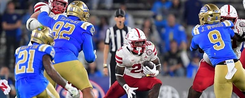 Nebraska’s New Recruiting Resources and the Positions Matt Rhule Must Address