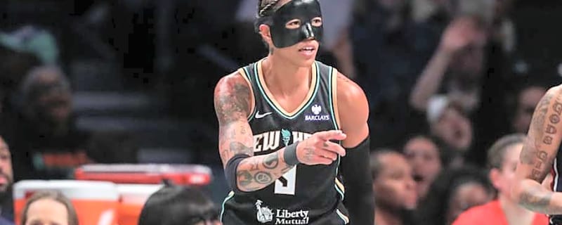 Natasha Cloud's Unrivaled WNBA backup plan idea falls apart fast