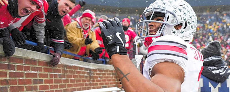 Seven Under-the-Radar Prospects Connected to the Chargers Before NFL Draft