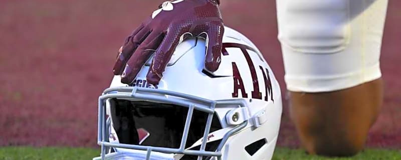 New Texas A&M Defensive Staffers Are Not Unfamiliar With Each Other