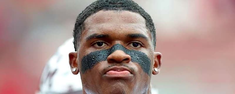 Texas A&M Star Marcel Reed Disrespected in Top-10 Quarterback Ranking