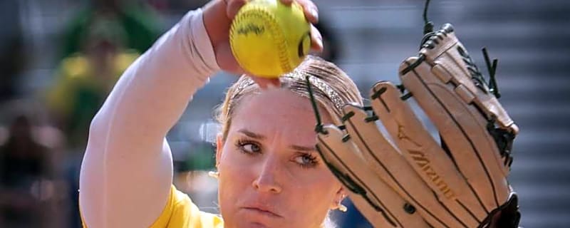Oregon Softball’s NCAA Tournament Fate Comes Into Focus on Selection Sunday