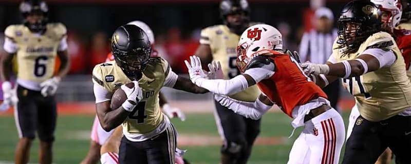 Discussing ASU's Most Impactful Transfer Portal Additions