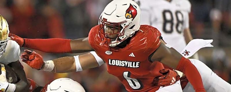 Louisville Preseason CFB26 Preview Series: Game 3 vs. Bowling Green