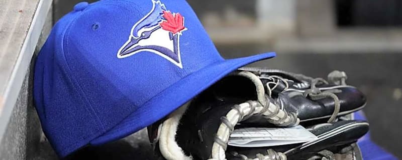 Six Blue Jays Prospects See Field for Glendale in Arizona Fall League Opener