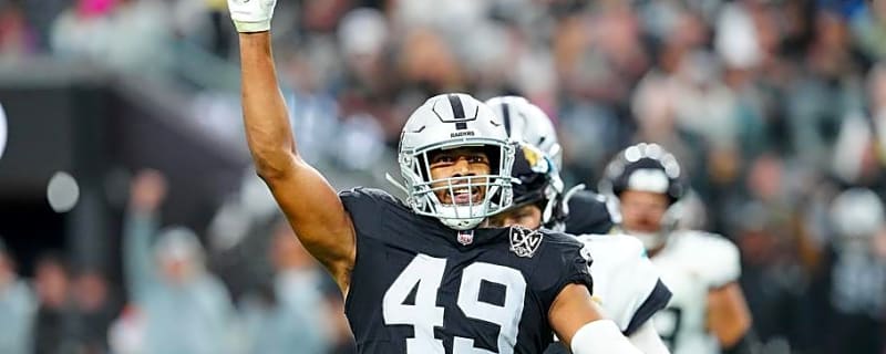 Dallas Cowboys' Newest EDGE Signing Adds Immediate 53-Man Roster Intrigue