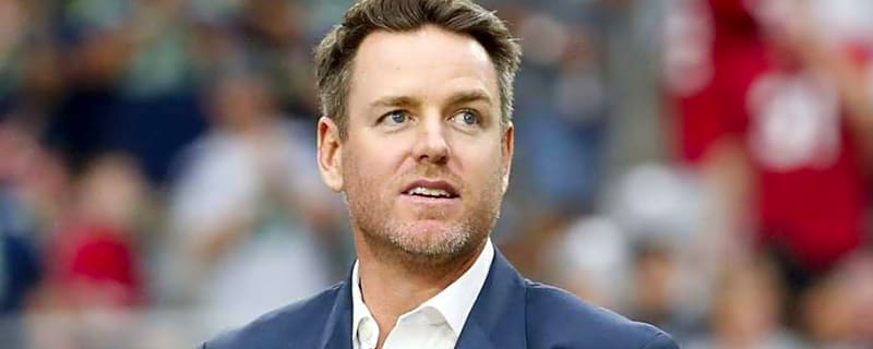 USC Legend Carson Palmer Receives Distinguished Award For High School Coaching Job