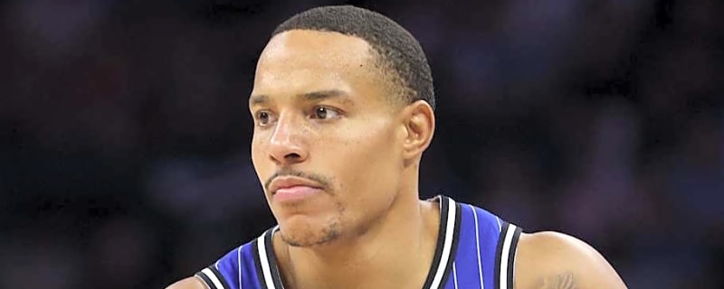 Magic are clearly winning Desmond Bane trade so far