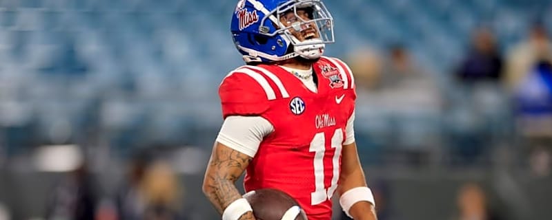 How Rookie Jordan Watkins is Standing out to the 49ers 