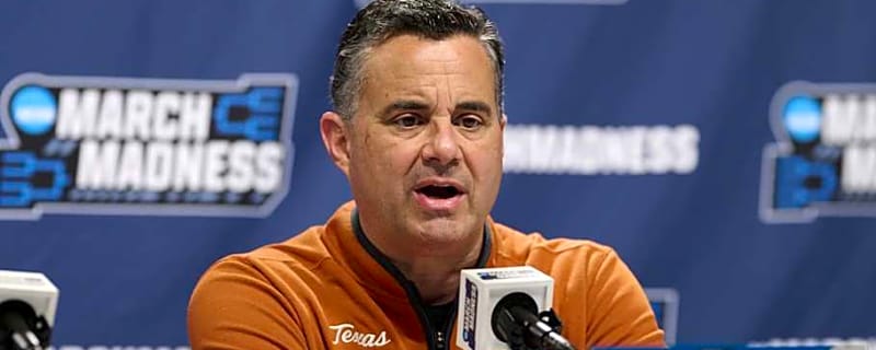 Texas Longhorns Announce Major Roster News for Next Season