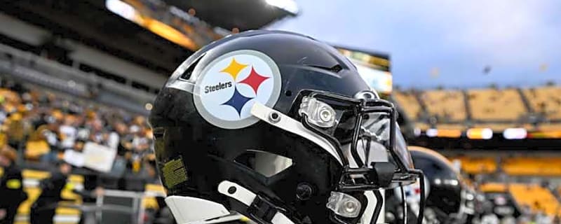 Ex-Saints WR Linked To Steelers After Shocking Release