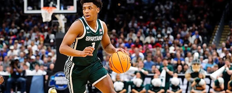 Evaluating ‘Small Guards’ of the 2027 NBA Draft Class
