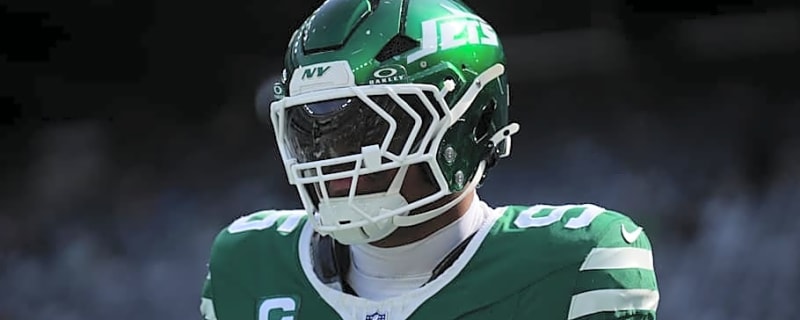 Cowboys eyed Jets star in Micah Parsons trade, should revisit at NFL trade deadline