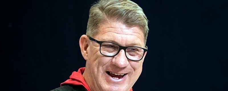 This Buccaneers Potential Trade With Broncos Makes a Lot of Sense