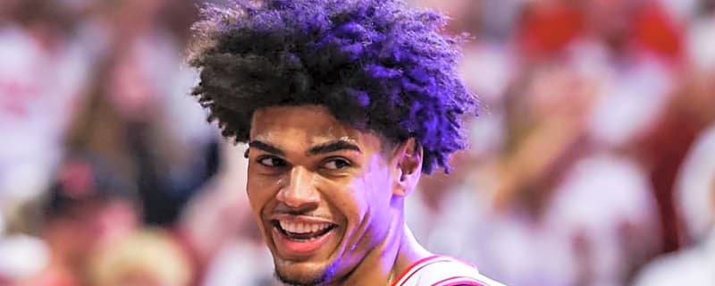 Arizona Holds Steady in Final AP Poll Before March Madness