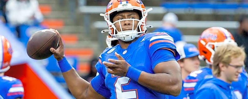 Three Quarterbacks Clemson Could Target In Transfer Portal