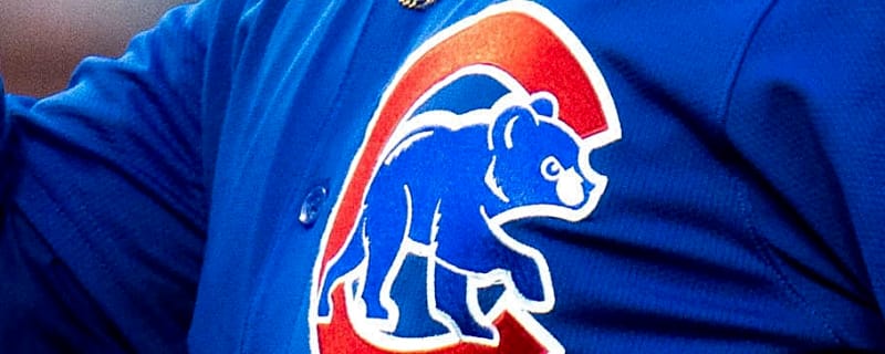 MLB Selects The Cubs Minor League Prospect Set To Break Out In 2026