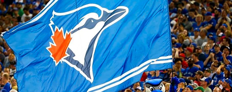 Blue Jays Face Extremely Tough Choice Between Two Free Agent Superstars