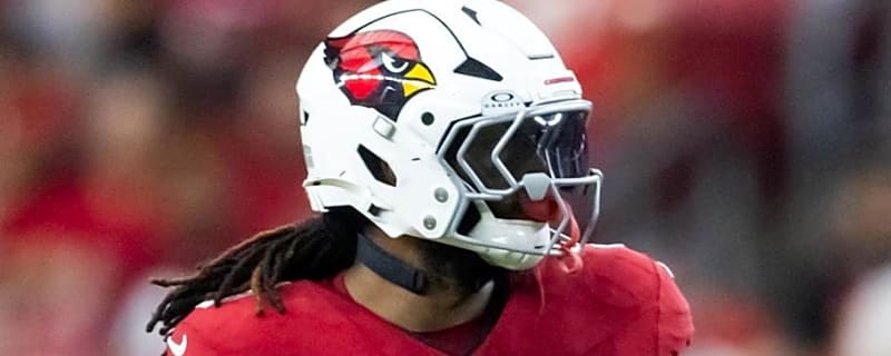 Cardinals Rule Out Three Key Starters for Jaguars Showdown