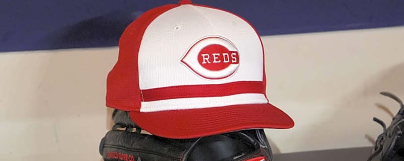 Overlooked Reds Outfielder Emerging After Hot Start to Spring Training