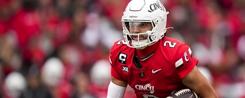 Final Huddle: Cincinnati Bearcats Football Stacks Seventh Consecutive Win In Homecoming Result Over Baylor