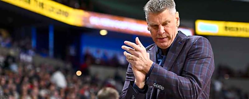 Strong Second Half Carries Oklahoma to Neutral-Site Win Over Marquette