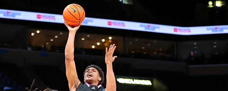 Which 2026 Virginia Tech Men's Basketball Transfer Was The Most Important?