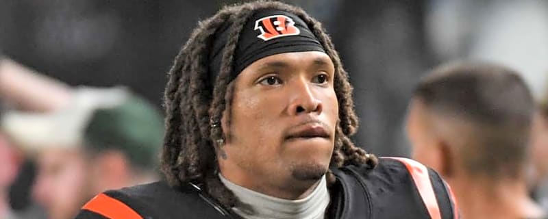 Cincinnati Bengals Placing Safety on Injured Reserve to Begin 2025 NFL Season
