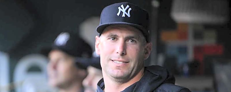 Next Best First Basemen Available After Paul Goldschmidt's Return to Yankees