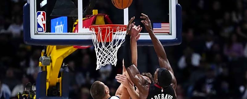 What the Miami Heat need to handle against Nikola Jokic & the Denver Nuggets