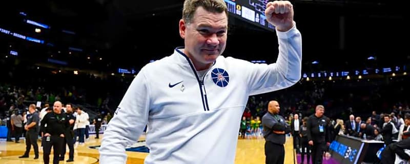 Recruiting Roundup: Where Arizona Hoops Stands on 2026 Targets