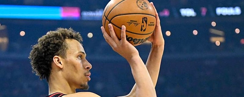 Three Bold Atlanta Hawks Predictions For Tonight's Preseason Game vs Memphis