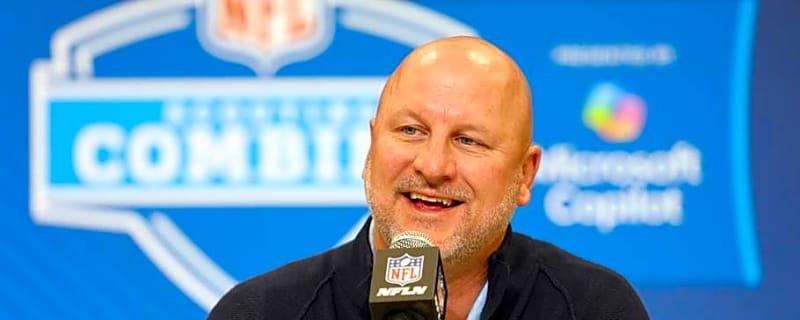 LA Chargers preseason proves GM Joe Hortiz made a major mistake