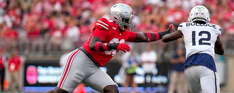 Three Underrated Transfer Signings For Virginia Tech