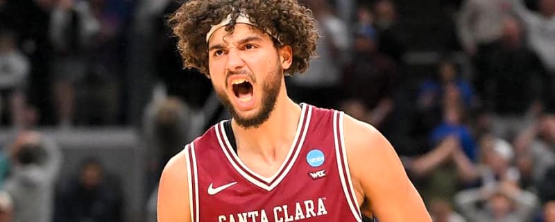 Who are the Two Best Fits for the Charlotte Hornets at 14 and 18 on Tuesday Night?