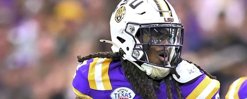 Razorbacks expected to receive visit from veteran SEC safety