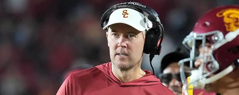 USC Trojans Defensive Dominance Akin to Recent National Champions