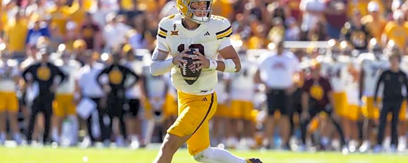 LSU Football Enters Rare Territory With This Major Position Group Under Lane Kiffin