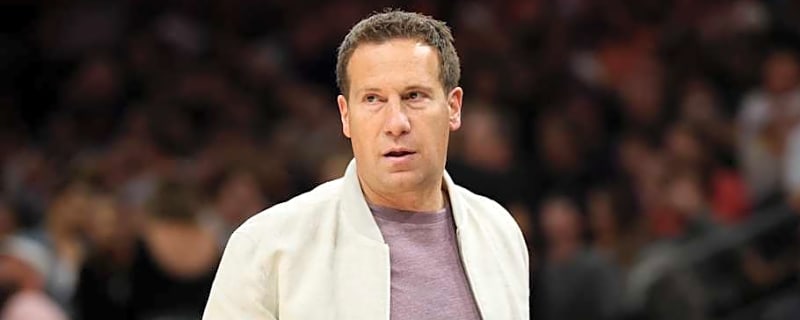 Suns Owner Set to Play in Celebrity NBA All-Star Game