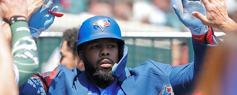  Blue Jays Series Opener vs Yankees: Preview, Storylines