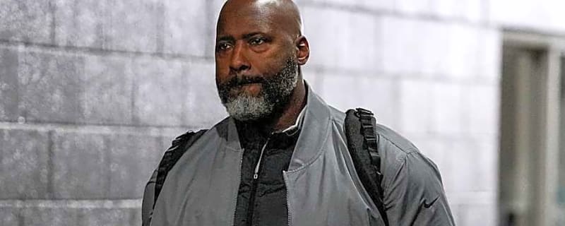 Roundtable: What Is First Roster Decision Brad Holmes Should Make?